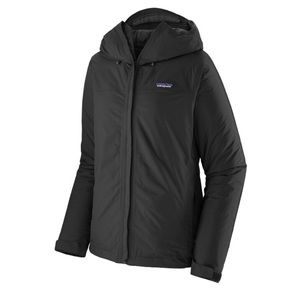 Patagonia Insulated Torrentshell